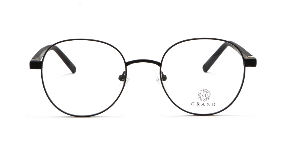 oprava-dlya-okulyariv-grand-5349-c11-49-1