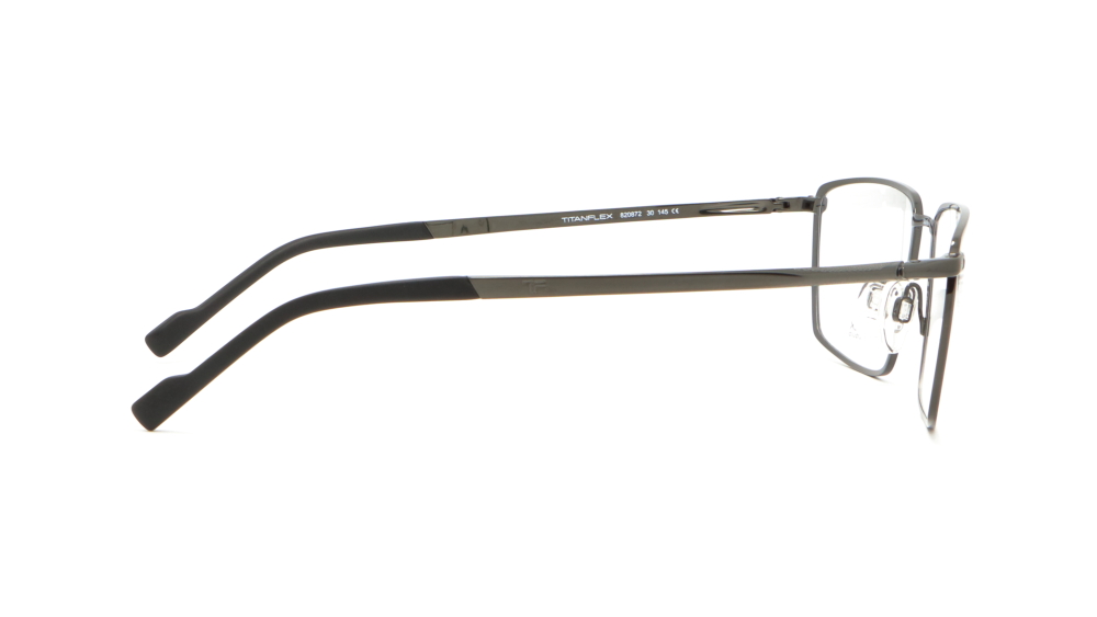 oprava-dlya-okulyariv-titanflex-820872-30-4