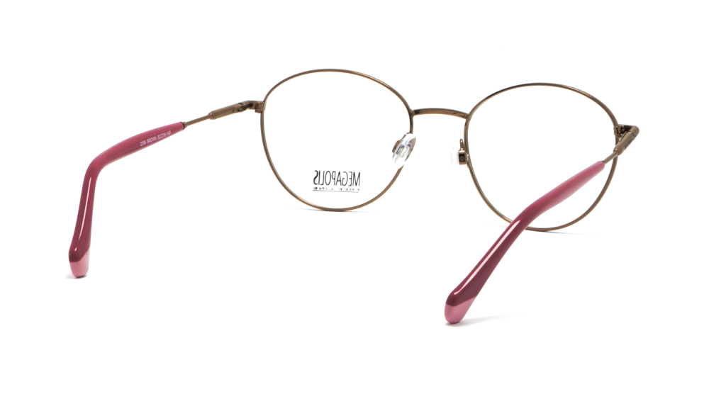 oprava-dlya-okulyariv-megapolis-2356-brown-52-5