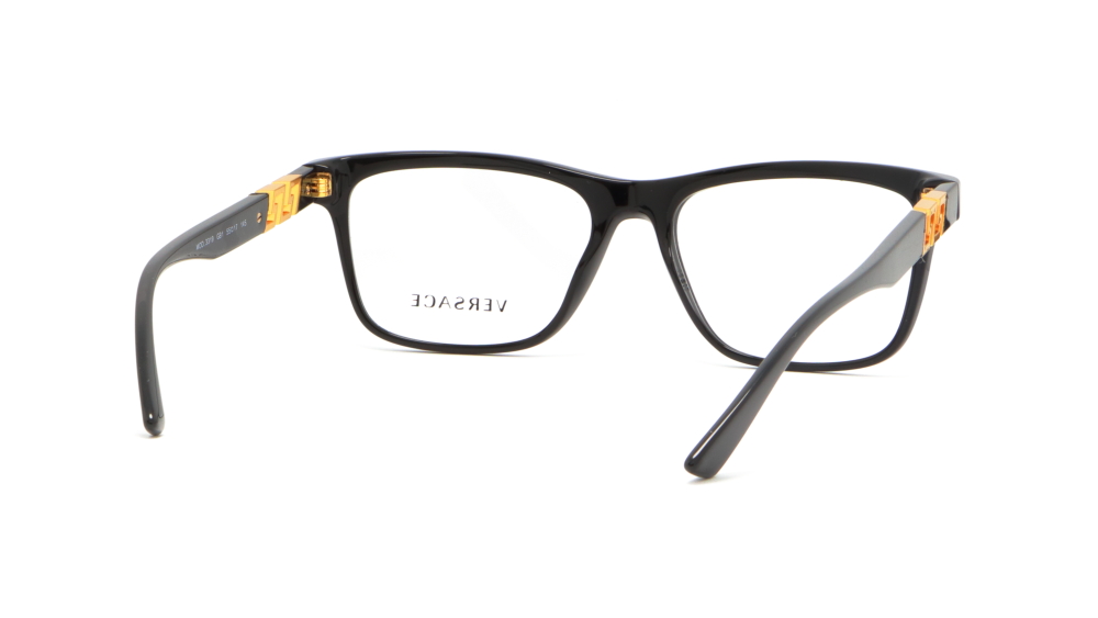 oprava-dlya-okulyariv-versace-ve3319-gb1-5
