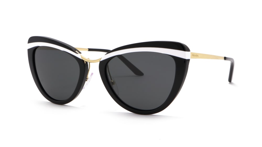 solncezashhitnye-ochki-prada-spr-25x-yc4-5so (1)