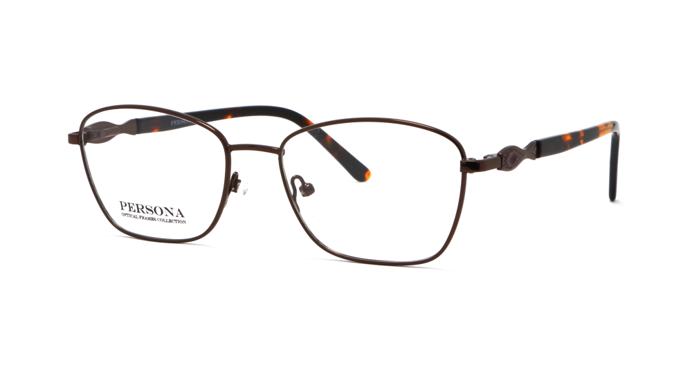 oprava-dlya-okulyariv-persona-5996b-c1-54-2