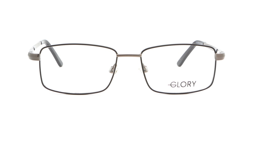 oprava-dlya-okulyariv-glory-592-nero (5)
