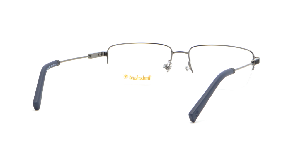 oprava-dlya-okulyariv-timberland-tb1735-008-5