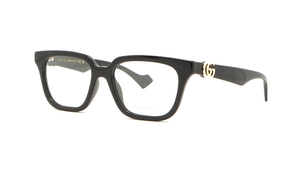 oprava-dlya-okulyariv-gucci-gg15360-005-2