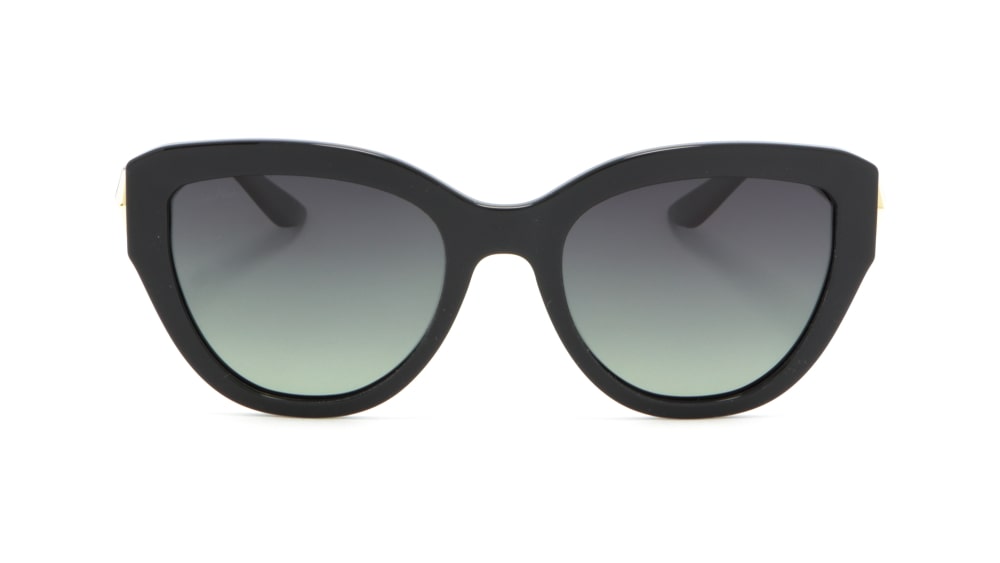 soncezakhisni-okulyari-stylemark-l2553a (5)