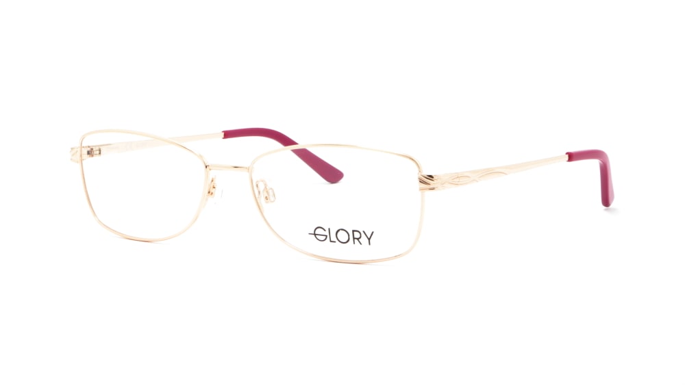 oprava-dlya-okulyariv-glory-290-pink (1)