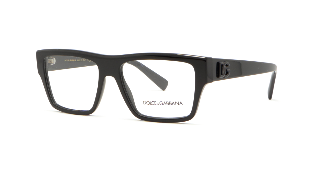 oprava-dlya-okulyariv-dolce-gabbana-dg3382-501-2