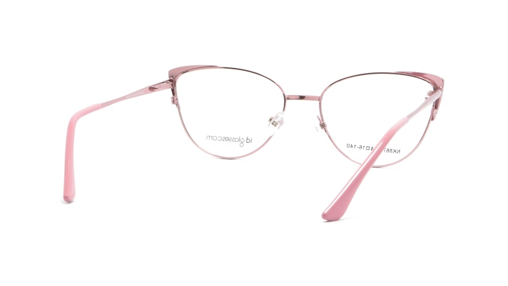 oprava-dlya-okulyariv-id-glasses-nk8672-c5 (5)