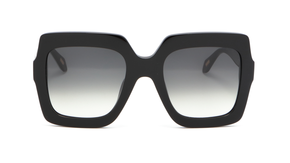 soncezakhisni-okulyari-justcavalli-sjc023-c700y-1