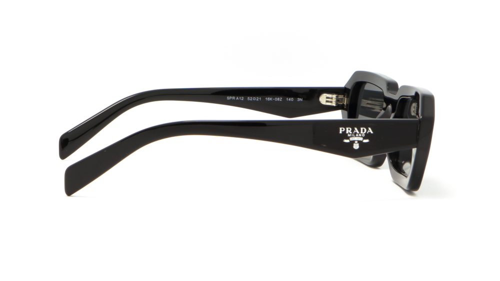 soncezakhisni-okulyari-prada-spra12-16k08z-4