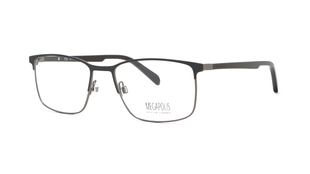 oprava-dlya-okulyariv-megapolis-1336-brown-2