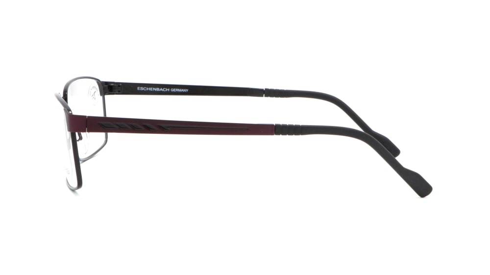 oprava-dlya-okulyariv-titanflex-820690-50 (2)