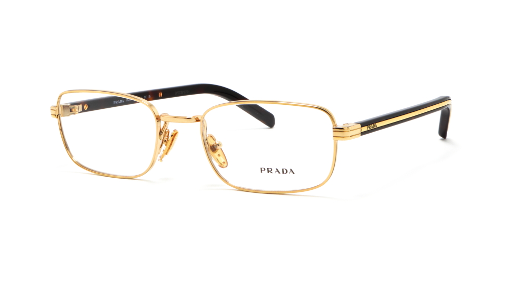 oprava-dlya-okulyariv-prada-vpr-b54-5ak101-2