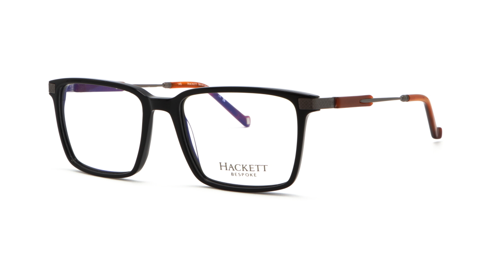 oprava-dlya-okulyariv-hackett-bespoke-heb-288-001-2