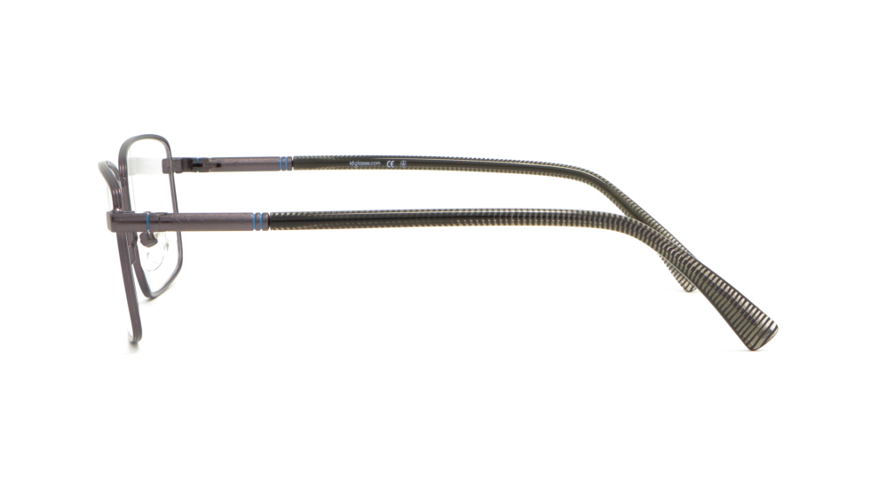 oprava-dlya-okulyariv-id-glasses-le6234-c2-3