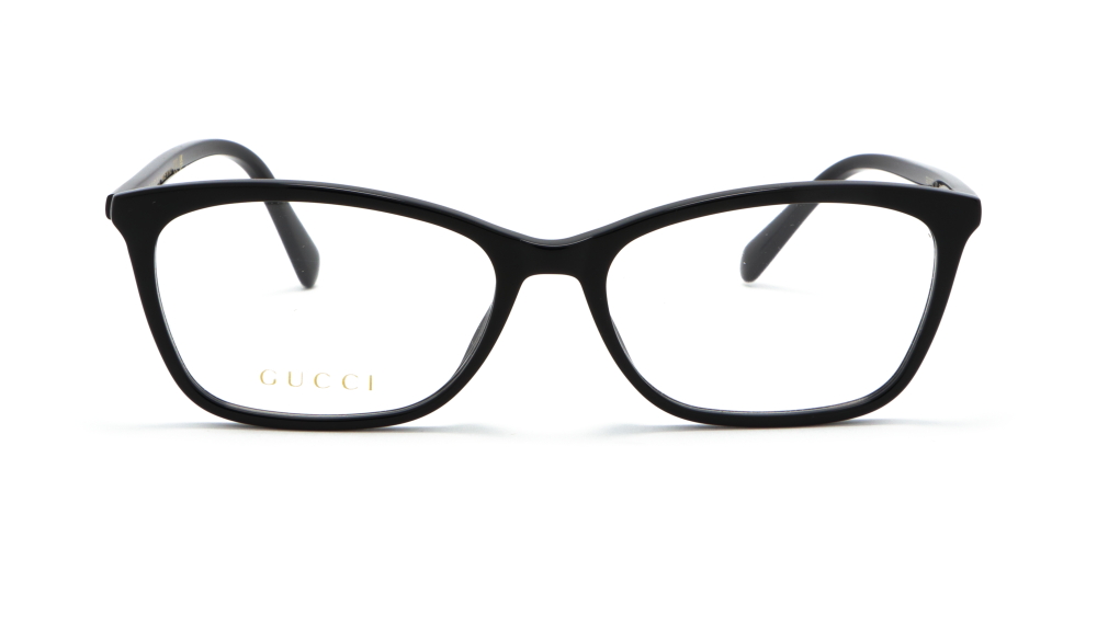 oprava-dlya-okulyariv-gucci-gg19300-001-1