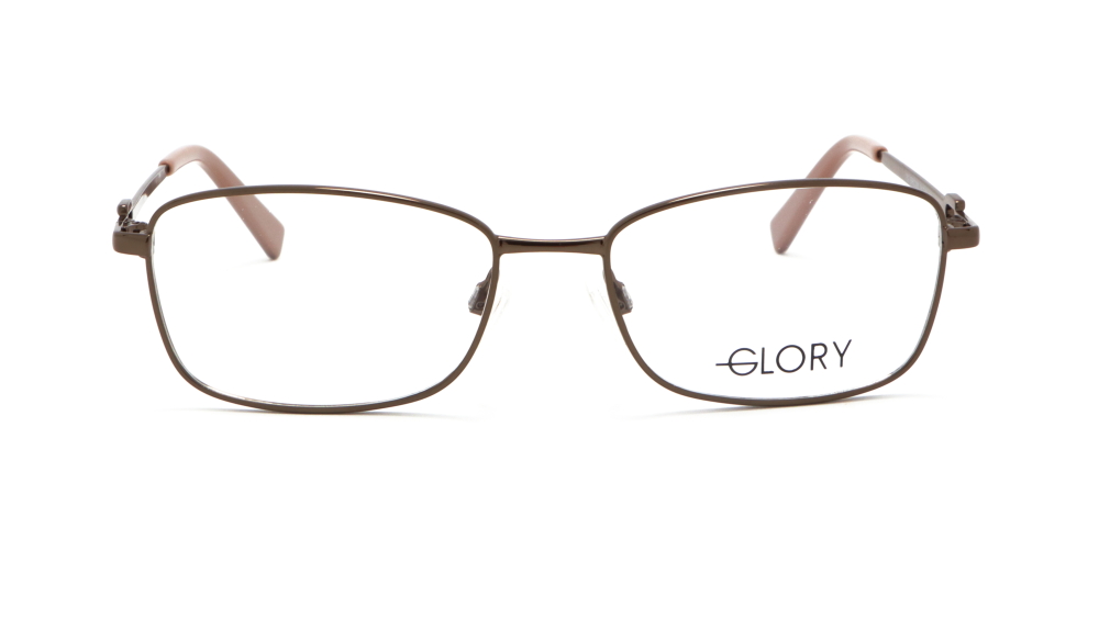 oprava-dlya-okulyariv-glory-189-brown-1