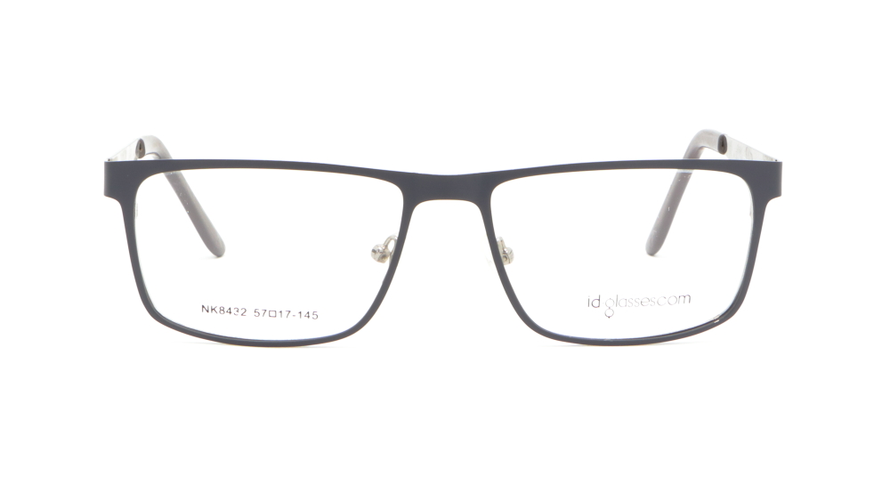 oprava-dlya-okulyariv-id-glasses-nk8432-c3-1