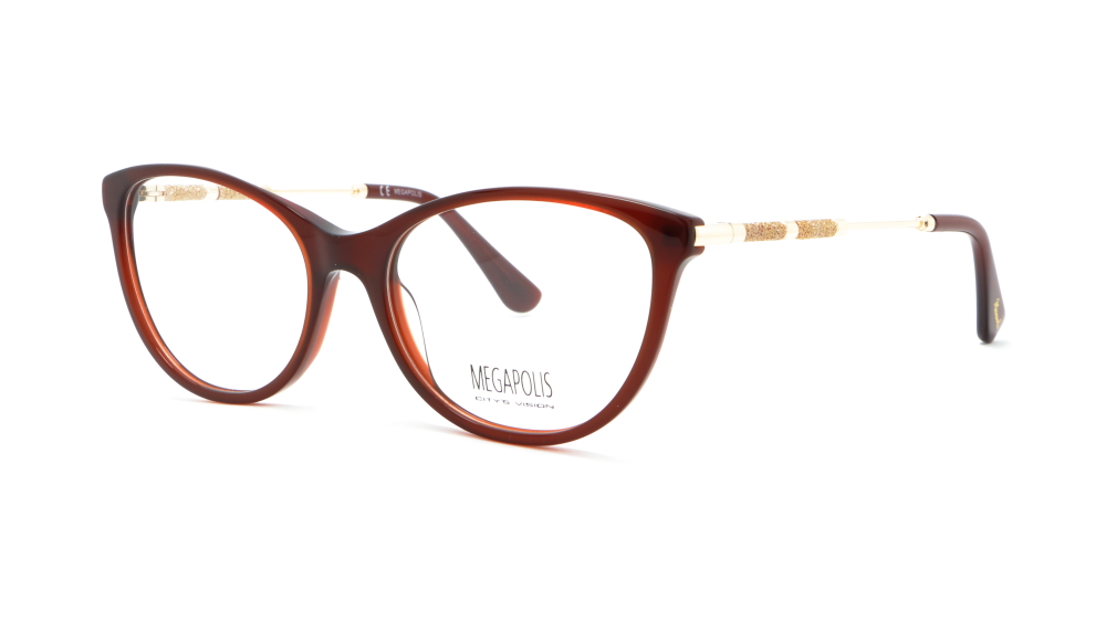 oprava-dlya-okulyariv-megapolis-1373-brown-2