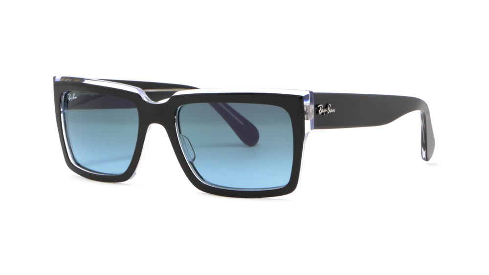 soncezakhisni-okulyari-rayban-rb2191-12943m-2