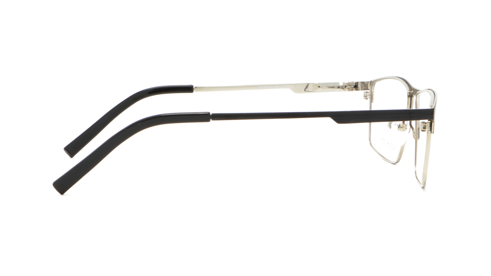 oprava-dlya-okulyariv-id-glasses-nk8843-c6-4