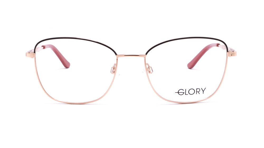 oprava-dlya-okulyariv-glory-106-brown-1