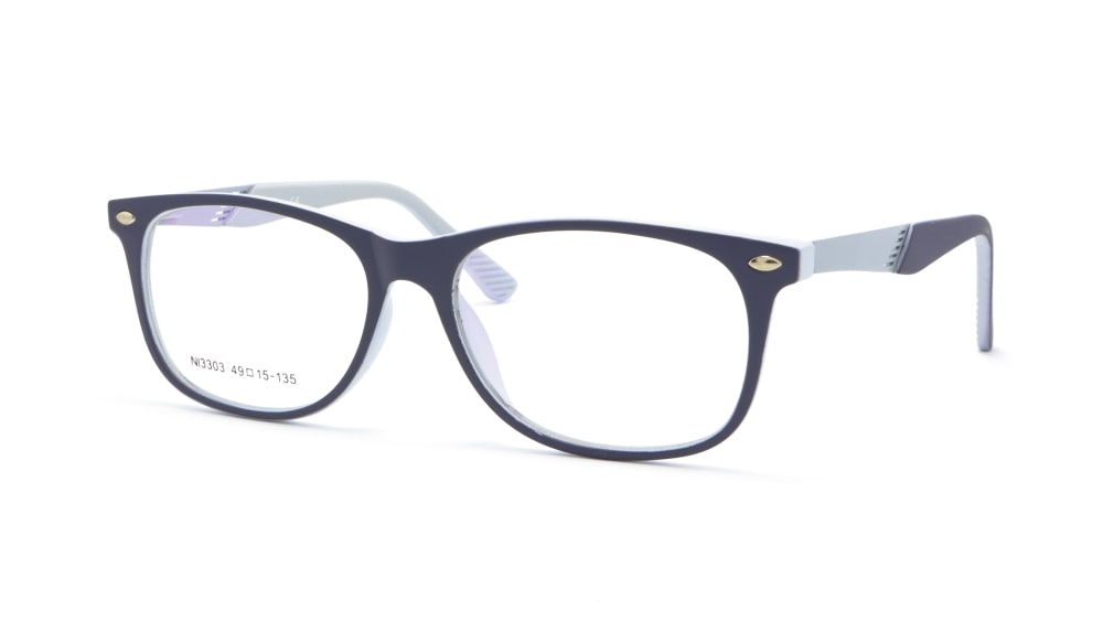opticheskaya-oprava-nikitana-ni-3303-c7 (1)