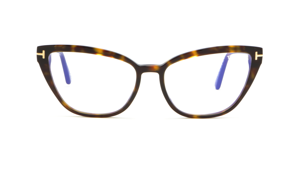 oprava-dlya-okulyariv-tom-ford-tf5825b-052-1