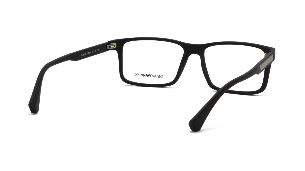oprava-dlya-okulyariv-emporio-armani-ea3038-5063-56-5