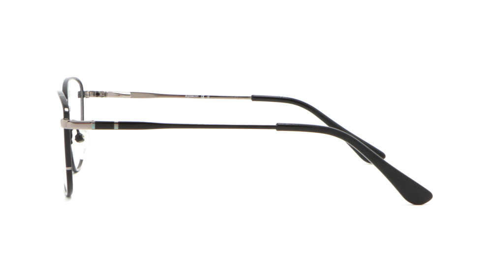 oprava-dlya-okulyariv-id-glasses-nk8575-c6-3