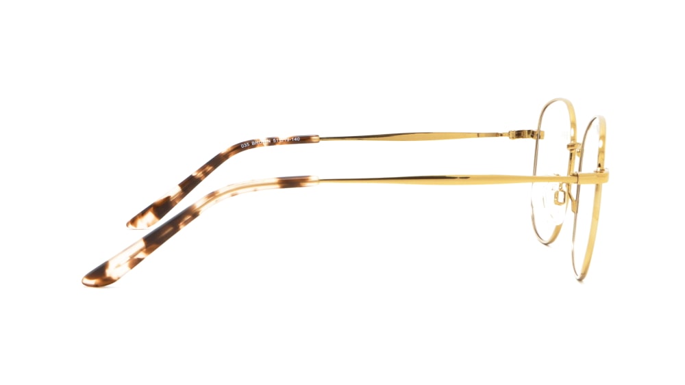 oprava-dlya-okulyariv-glory-035-brown (3)