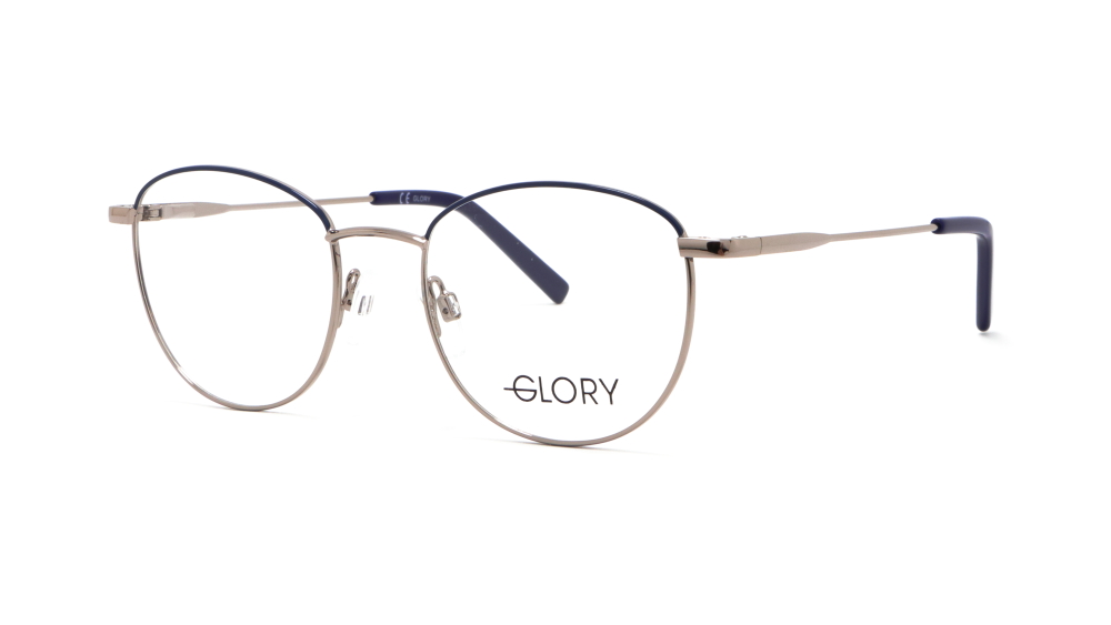 oprava-dlya-okulyariv-glory-206-sea-2