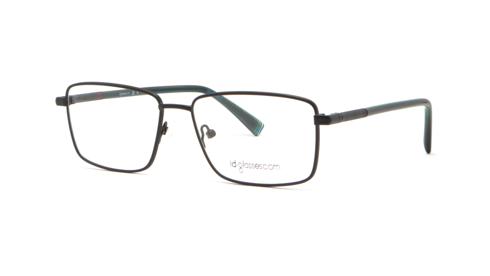 oprava-dlya-okulyariv-id-glasses-le6234c1-2