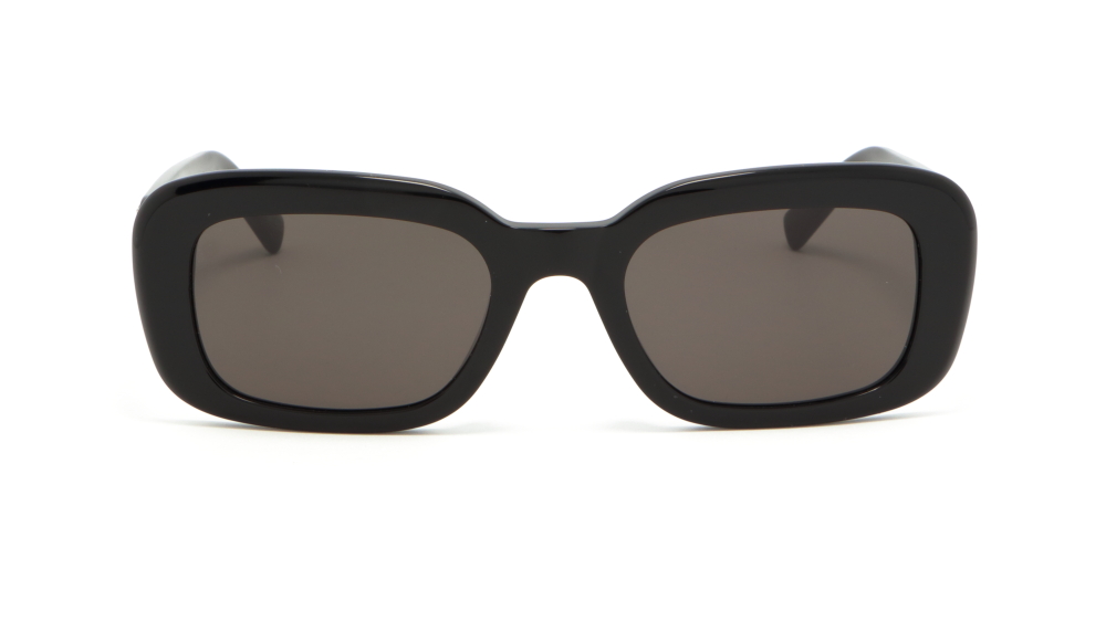 soncezakhisni-okulyari-saint-laurent-slm130-001-1