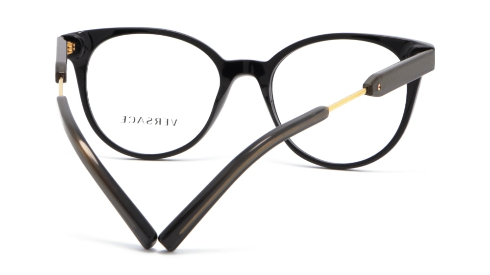 opticheskaya-oprava-versace-ve-3291-gb1 (4)