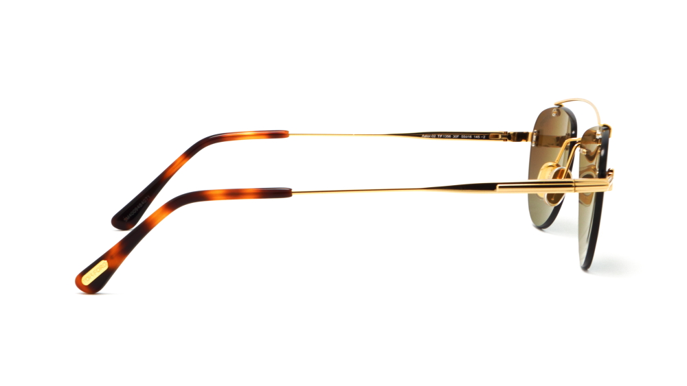soncezahisni-okulyari-tom-ford-tf1356-30f-4