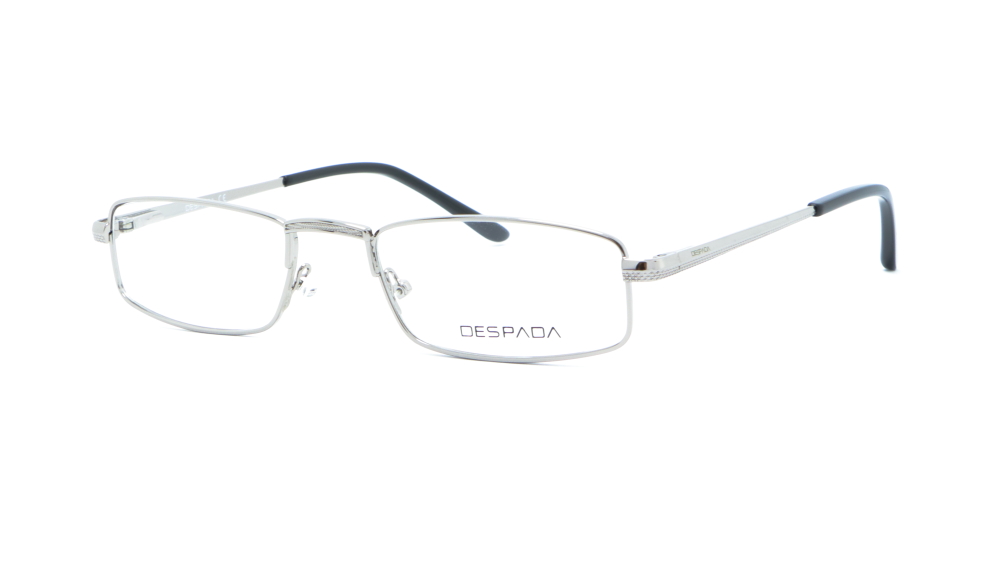oprava-dlya-okulyariv-despada-ds5298-c1-2