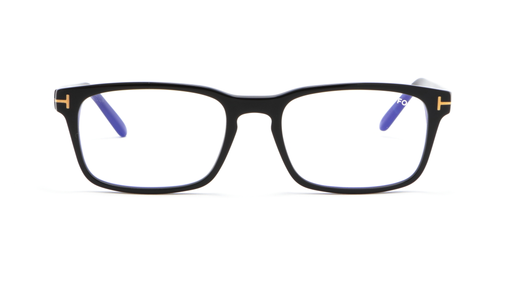 oprava-dlya-okulyariv-tom-ford-tf5938b-001-1