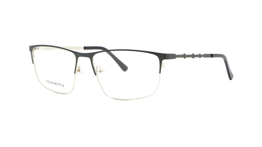 oprava-dlya-okulyariv-persona-5524b (1)