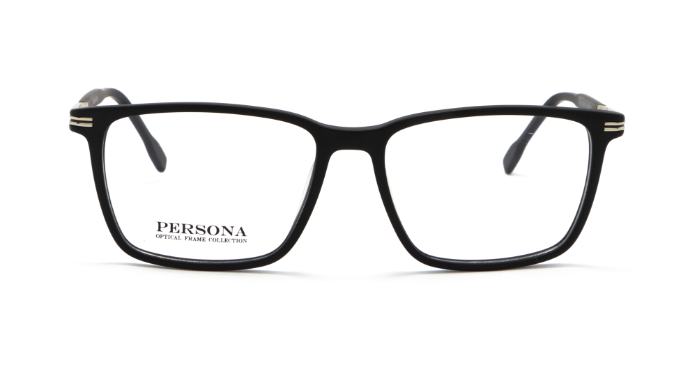 oprava-dlya-okulyariv-persona-6743b-c2-54-1