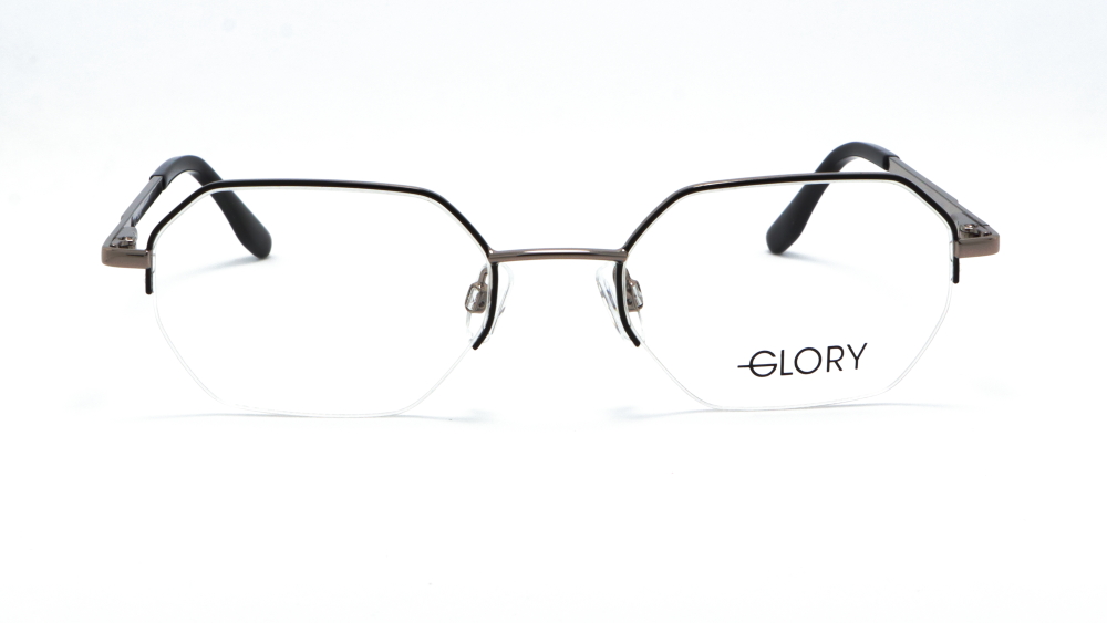 oprava-dlya-okulyariv-glory-848-nero-52-1