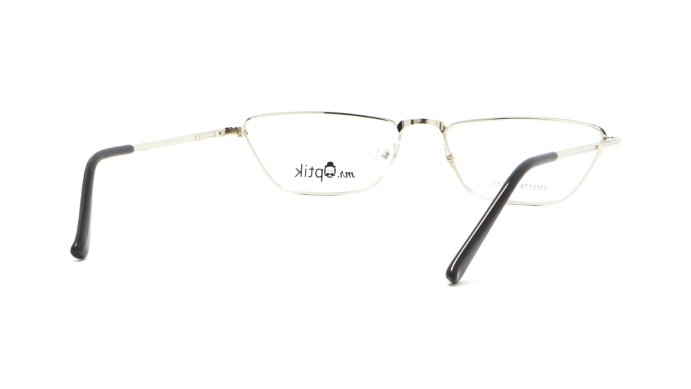 oprava-dlya-okulyariv-mr-optik-am8178-c6 (4)