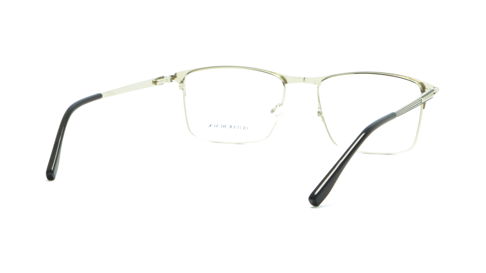 oprava-dlya-okulyariv-oliver-black-8399-c2-5