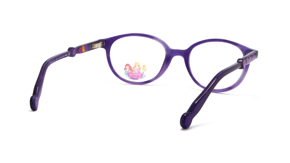 oprava-dlya-okulyariv-disney-dp-aa148-c68-43-dityache-5