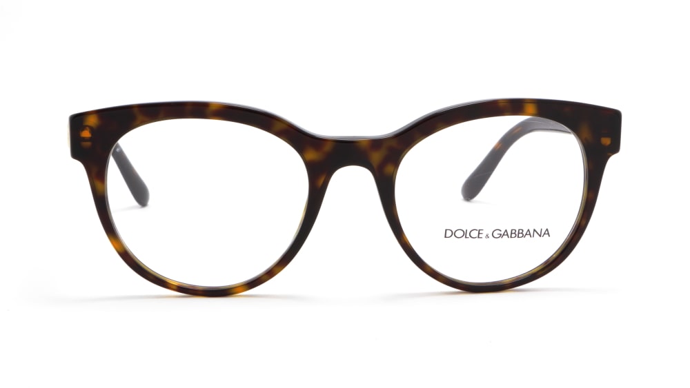 opticheskaya-oprava-dolce-gabbana-dg-3334-502 (1)