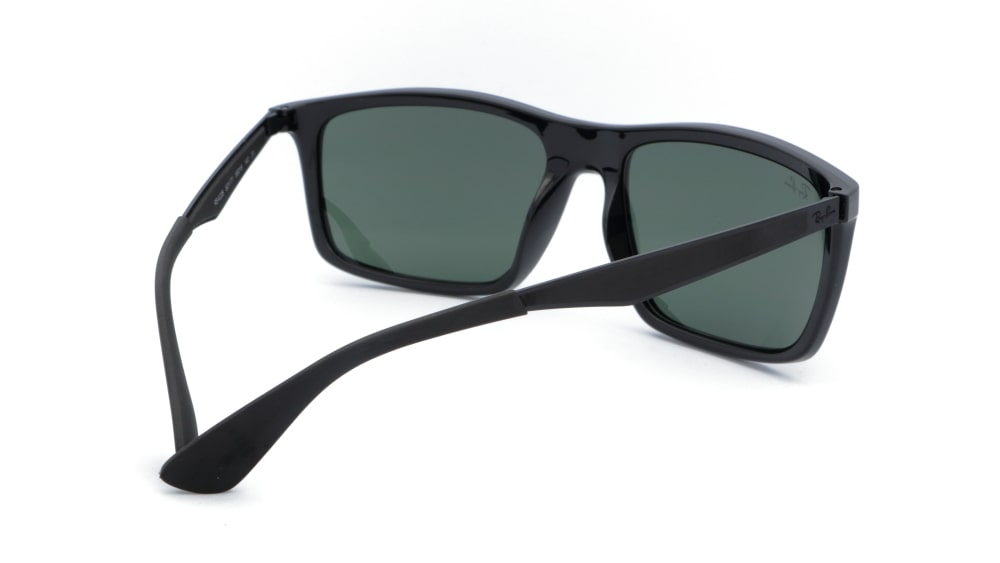 solncezashhitnye-ochki-ray-ban-rb-4228-601-71 (5)
