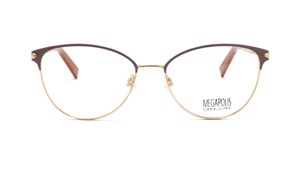 oprava-dlya-okulyariv-megapolis-2089-beige-54-1