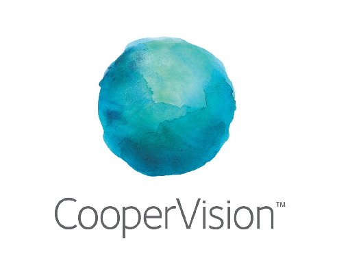 CooperVision