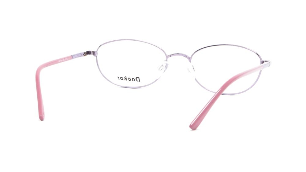 oprava-dlya-okulyariv-dackor-058-pink (4)